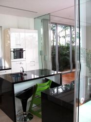 Braddell Heights Estate (D13), Detached #502634461